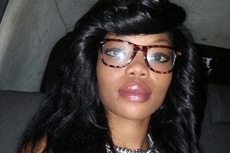 Côte d'Ivoire : Le principal suspect du meurtre de Yasmine Goudé prend la fuite et quitte le pays